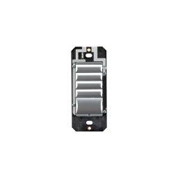 CONTROL4 C4-KCB-AU