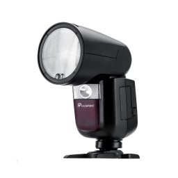 Godox V1 za Panasonic / Olympus