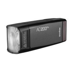 Godox Witstro AD200 Pro