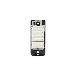 CONTROL4 C4-KCB-BI