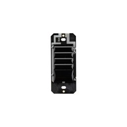 CONTROL4 C4-KCB-BL