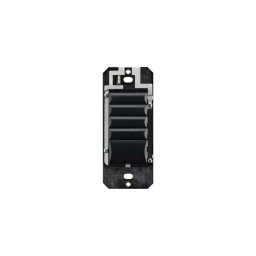 CONTROL4 C4-KCB-MB
