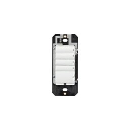 CONTROL4 C4-KCB-SW