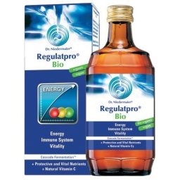 Regulatpro Bio 350ml