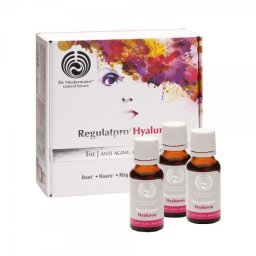 Regulatpro Hyaluron 20x20ml