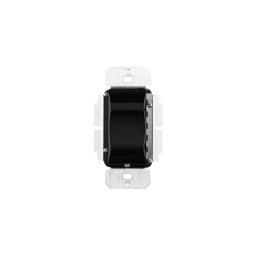 CONTROL4 C4-APD240-BL