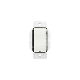 CONTROL4 C4-APD240-SW