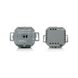 CONTROL4 C4-DM201-LW-Z