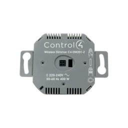 CONTROL4 C4-DM201-Z