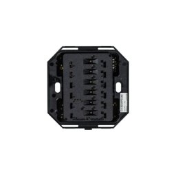 CONTROL4 C4-SDAPD240-N
