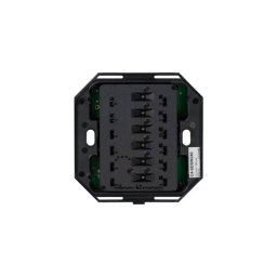 CONTROL4 C4-SDSW240-N
