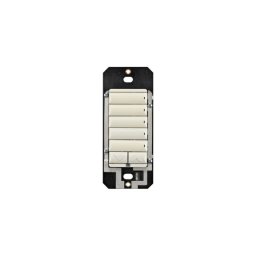 CONTROL4 C4-KC240-BI