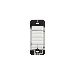 CONTROL4 C4-KC240-SW