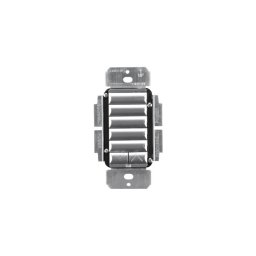CONTROL4 C4-KD240-AU