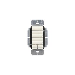 CONTROL4 C4-KD240-BI