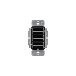 CONTROL4 C4-KD240-BL
