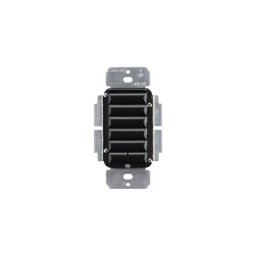 CONTROL4 C4-KD240-MB