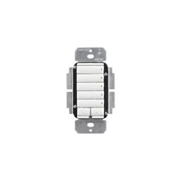 CONTROL4 C4-KD240-SW