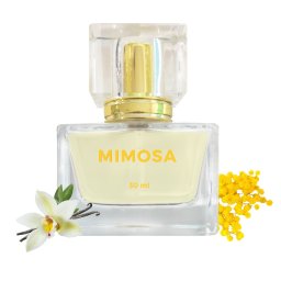 Parfem MIMOSE MAREEA 30ml