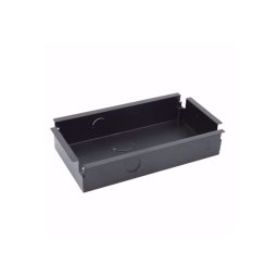 DAHUA DH-VTOB111