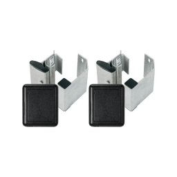 CONTROL4 C4-SGB10A-2D-ZP