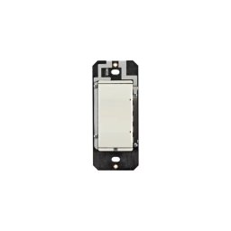 CONTROL4 C4-TV240-BI