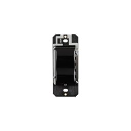 CONTROL4 C4-TV240-BL