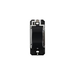 CONTROL4 C4-TV240-MB