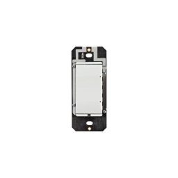 CONTROL4 C4-TV240-SW