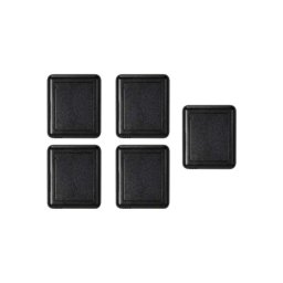 CONTROL4 C4-Z2C-5PK