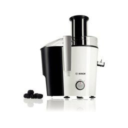 Bosch MES 25A0