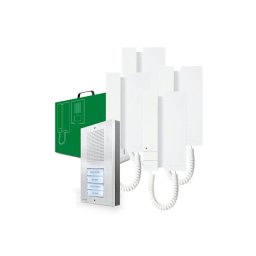 COMELIT AUDIO INTERFONSKI KOMPLET KAE5064