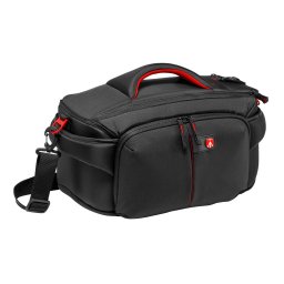 Manfrotto MB PL-CC-191N