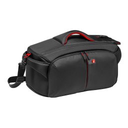 Manfrotto MB PL-CC-193N