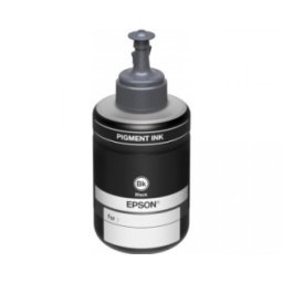 EPSON T7741 crno mastilo
