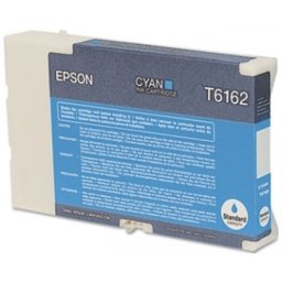 EPSON T6162 cyan kertridž
