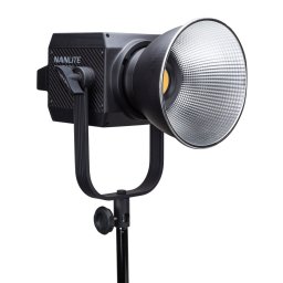 Nanlite Forza 500 LED Monolight