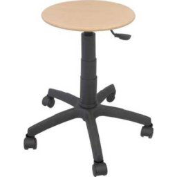 Specijalna radna stolica - 1030 ZON WOOD