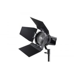 FL-11 Fresnel Barn Door Forza 60
