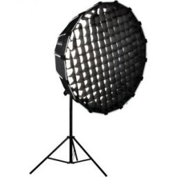 EC-FZ60 Eggcrate Grid for Forza 60 SB-FZ60 Softbox
