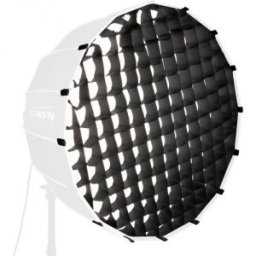 EC-PR150 Grid for SB-PR150