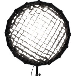 Grid EC-PR150 for Nanlite Softbox SB-PR-150