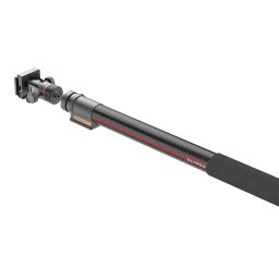 Moza Slypod SPD02