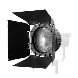 Nanlite FL-20 Fresnel Lens For Forza 300 And Forza 500