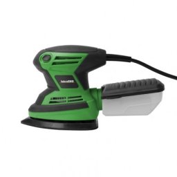 Iskra Ero čeona vibraciona brusilica 200W ( IE-AJ23-200 )