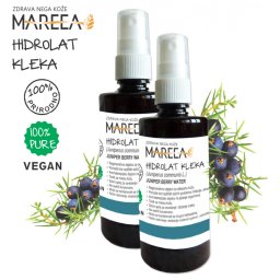 HIDROLAT KLEKE 100ML