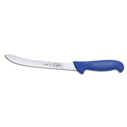 Nož za filetiranje ribe 18cm Dick Ergo Grip 8-2417-18
