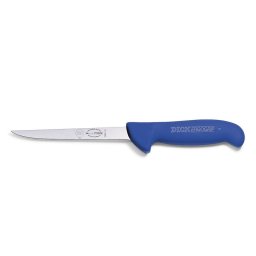 Nož za filetiranje ribe 15cm flex Dick Ergo Grip 8-2980-15