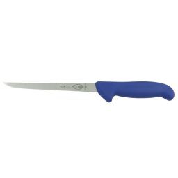 Nož za filetiranje ribe 18cm flex Dick Ergo Grip 8-2980-18