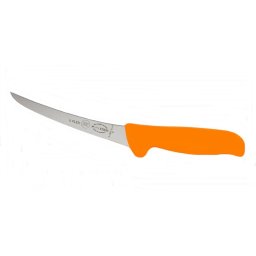 Nož flex za otkoštavanje pandler 15cm Dick Master Grip